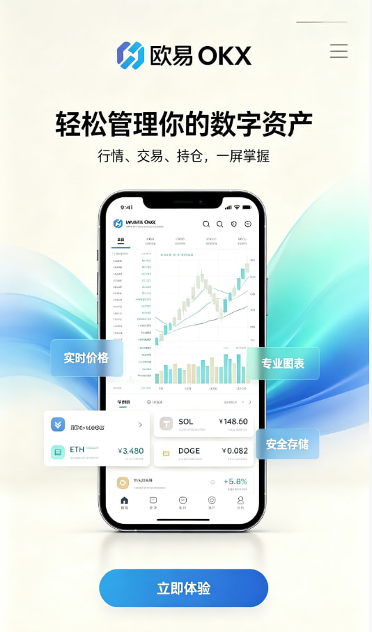 欧交易所app官网苹果使用心得
